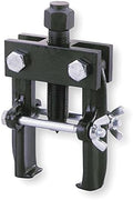 Pitman Arm Puller H20693