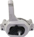 Motor Mount 2007 2012 Altima 2.5L Pack of 2 H105