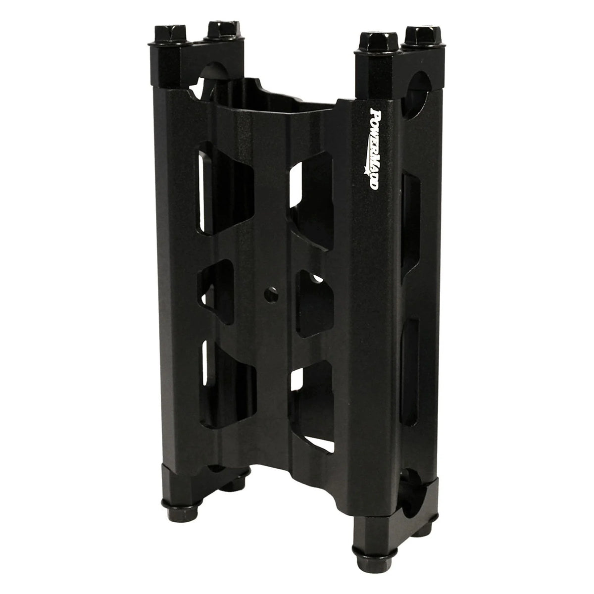 Pivoting Riser Wide - 6" Y47811
