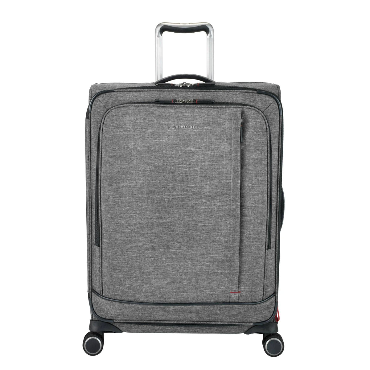 Check in Suitcase I825707